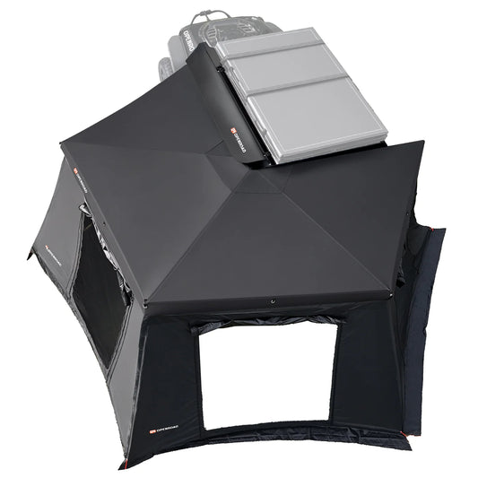 OPENROAD 270 Awning Side Wall