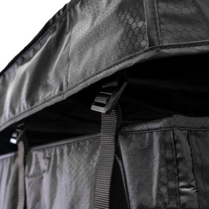 OPENROAD Quick-Open Shower Awning V2