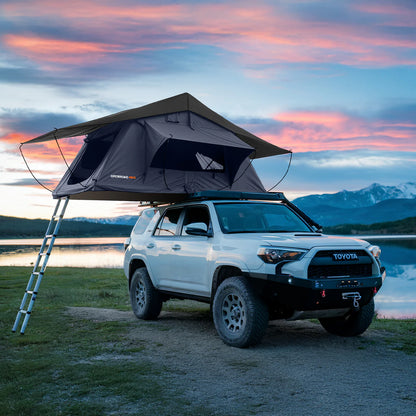 OPENROAD Soft Roof Top Tent