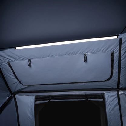 OPENROAD Soft Roof Top Tent
