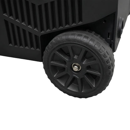 OPENROAD Portable Fridge