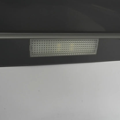 OPENROAD Portable Fridge