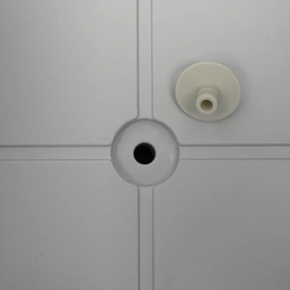 OPENROAD Portable Fridge