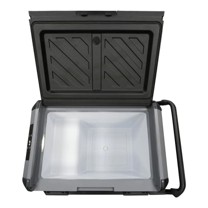 OPENROAD Portable Fridge