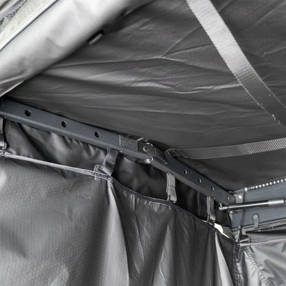 OPENROAD Quick-Open Shower Awning V2