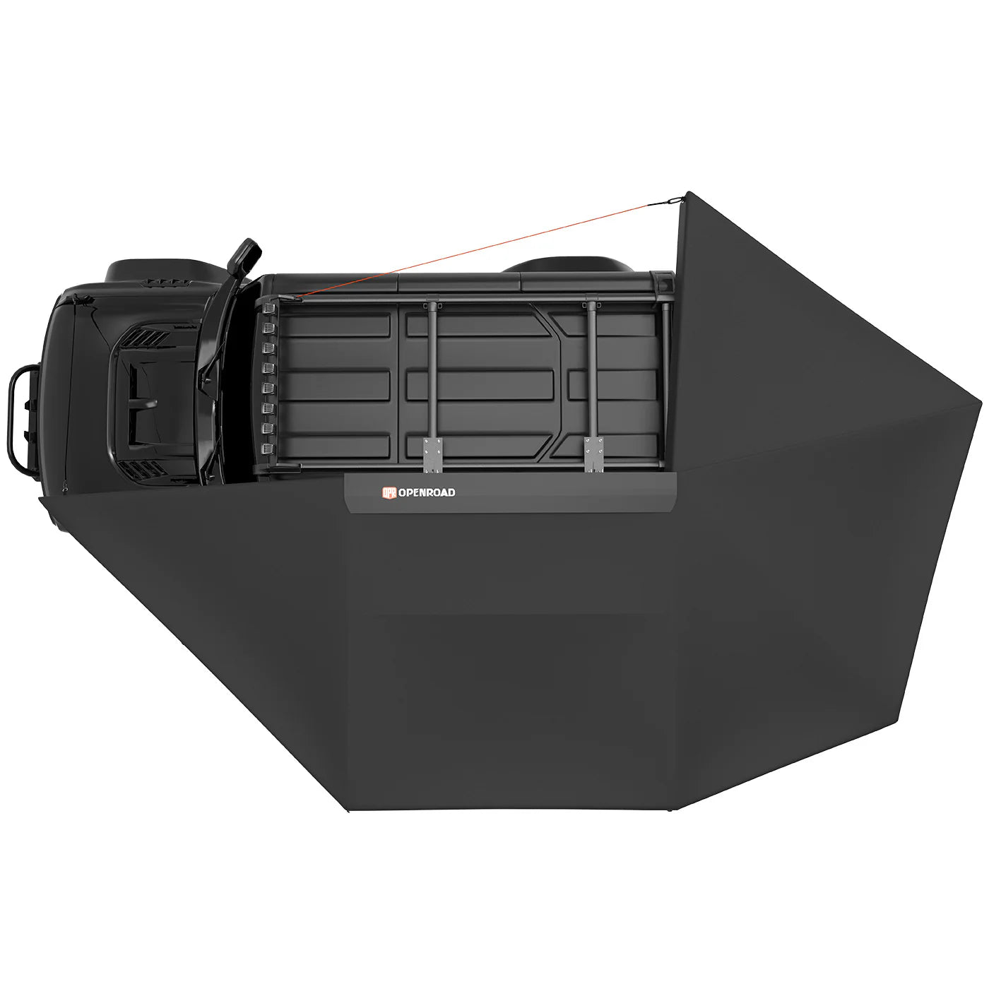 OPENROAD 270 Degree Awning Plus