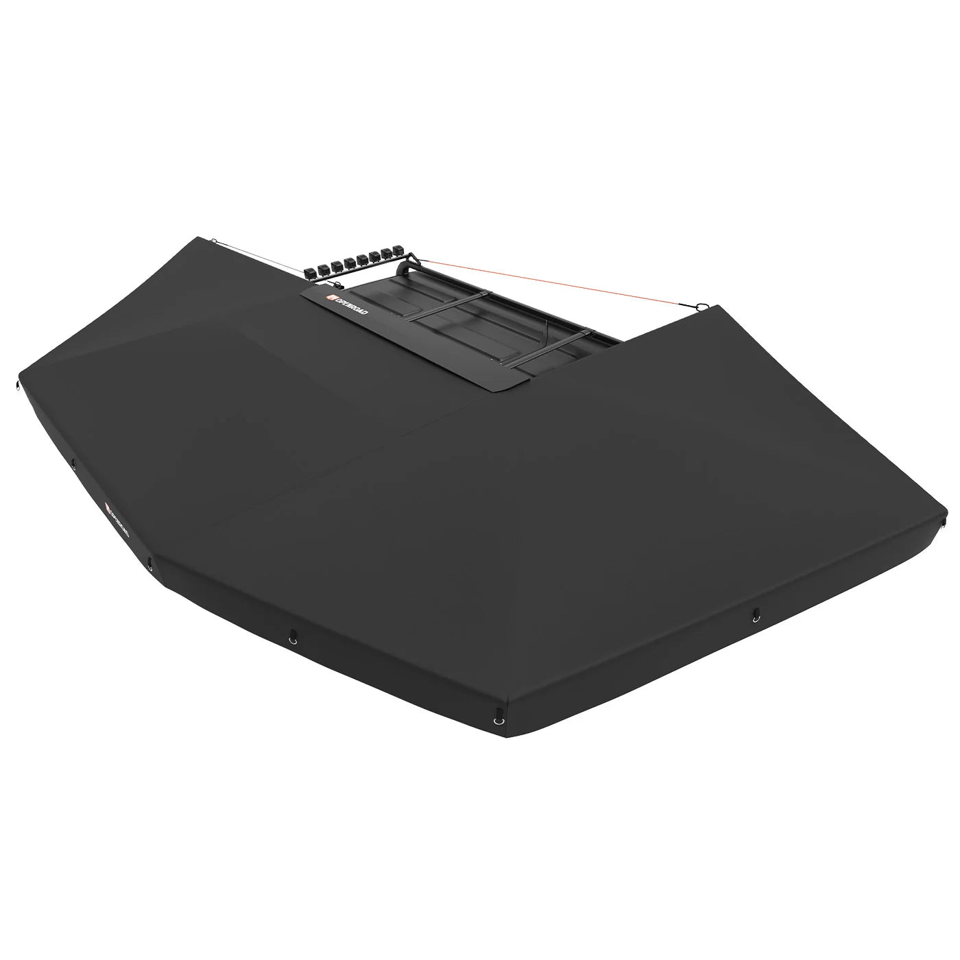 OPENROAD 270 Degree Awning Plus