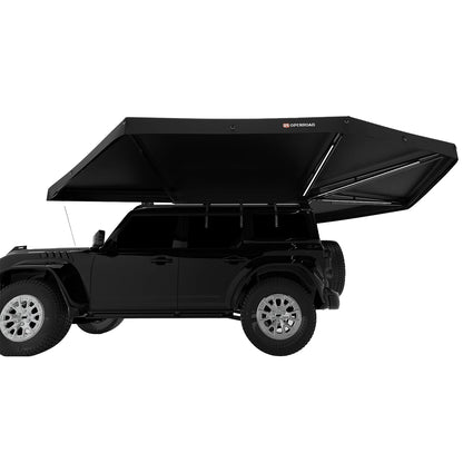 OPENROAD 270 Degree Awning Plus