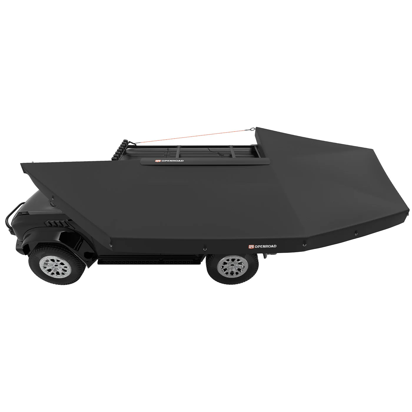 OPENROAD 270 Degree Awning Plus