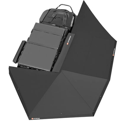OPENROAD 270 Degree Awning Plus