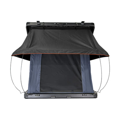 OPENROAD Aluminum Hard Shell Roof Top Tent-PeakRoof LT Series