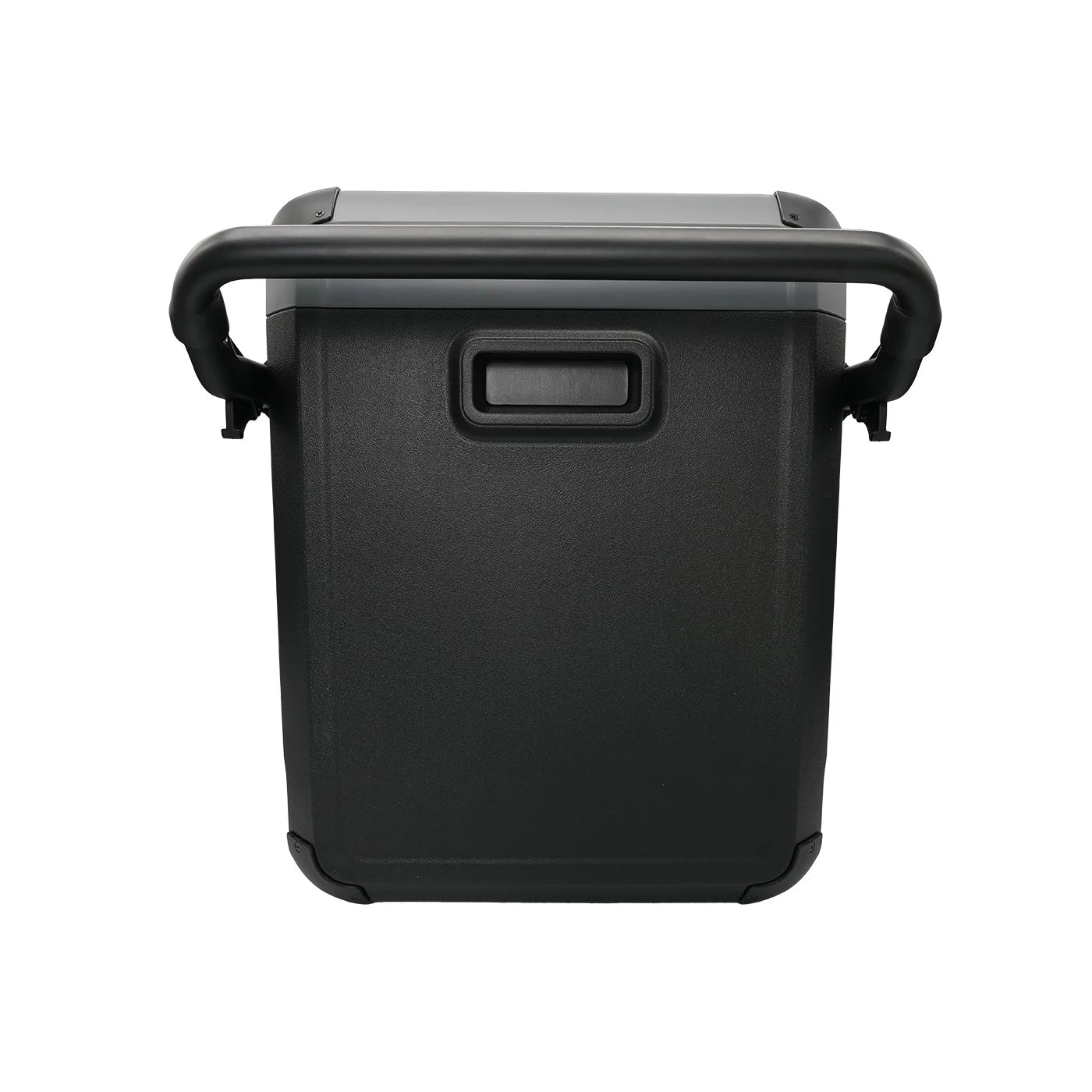 OPENROAD Portable Fridge