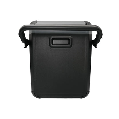 OPENROAD Portable Fridge