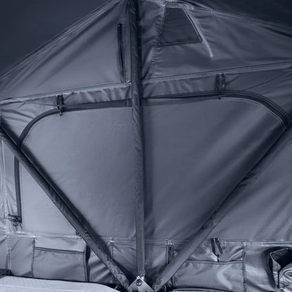 OPENROAD Soft Roof Top Tent