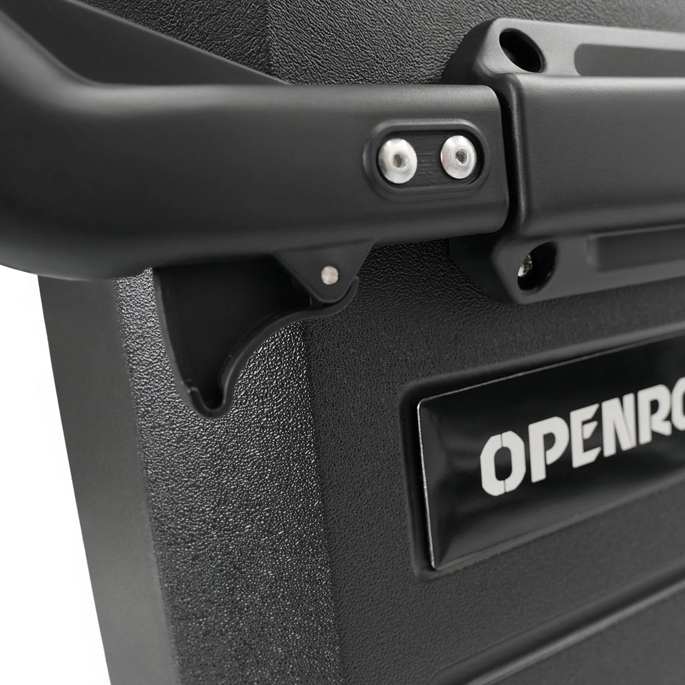 OPENROAD Portable Fridge