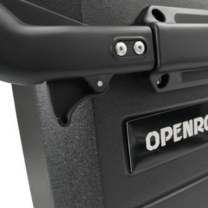 OPENROAD Portable Fridge