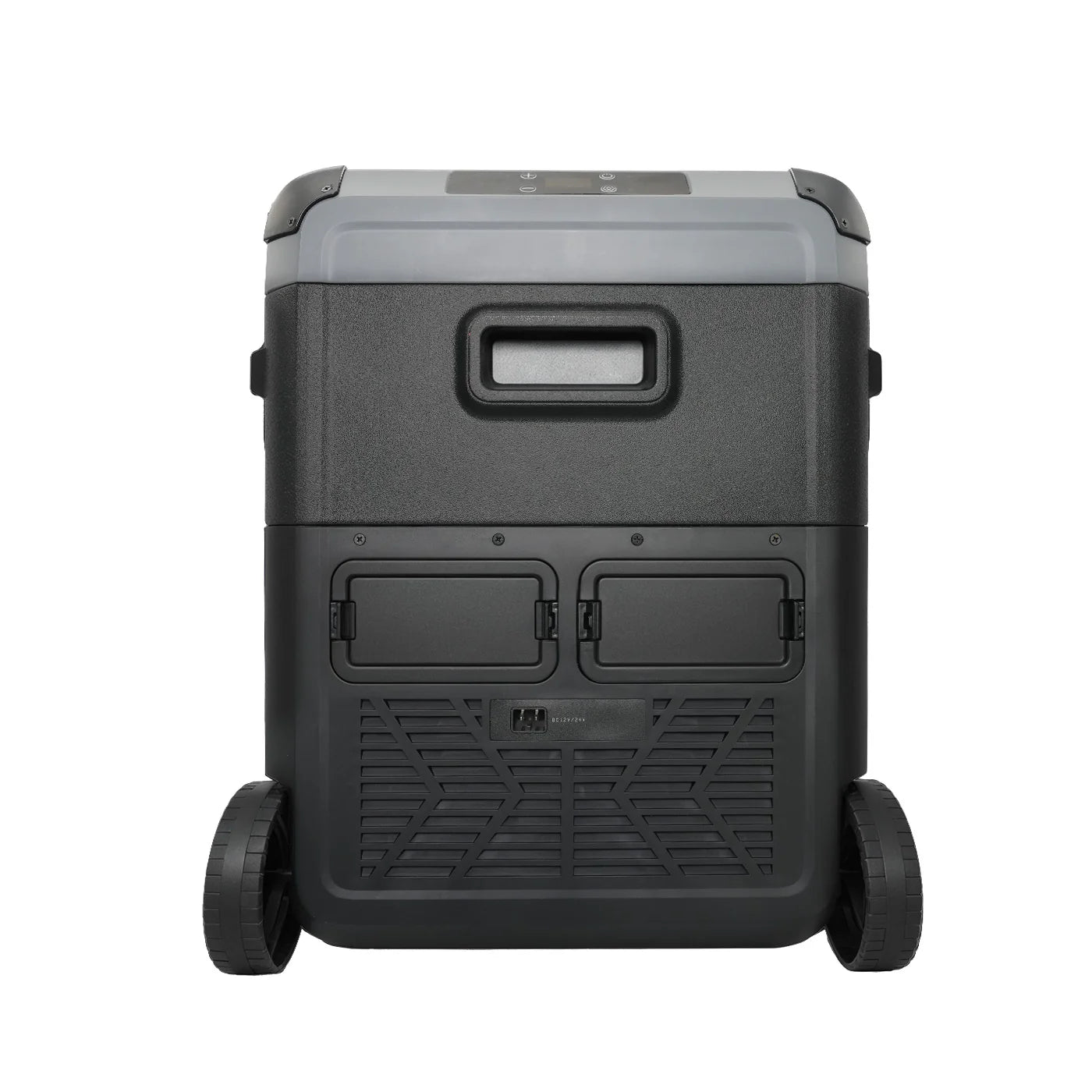 OPENROAD Portable Fridge