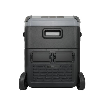 OPENROAD Portable Fridge