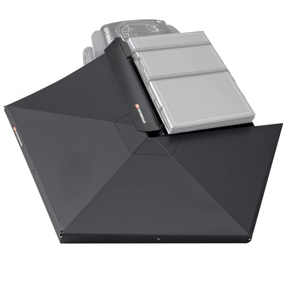 OPENROAD 270 Free Standing Awning for Camping