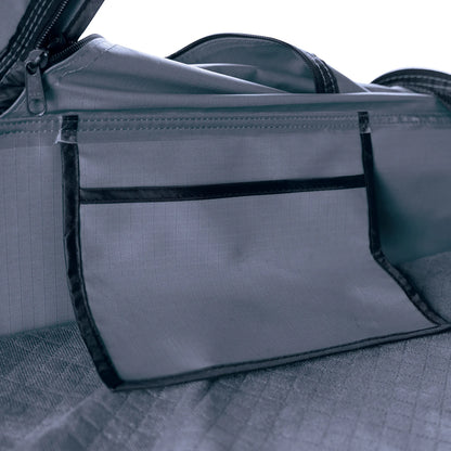 OPENROAD Soft Roof Top Tent