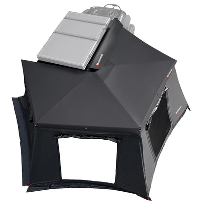 OPENROAD 270 Awning Side Wall