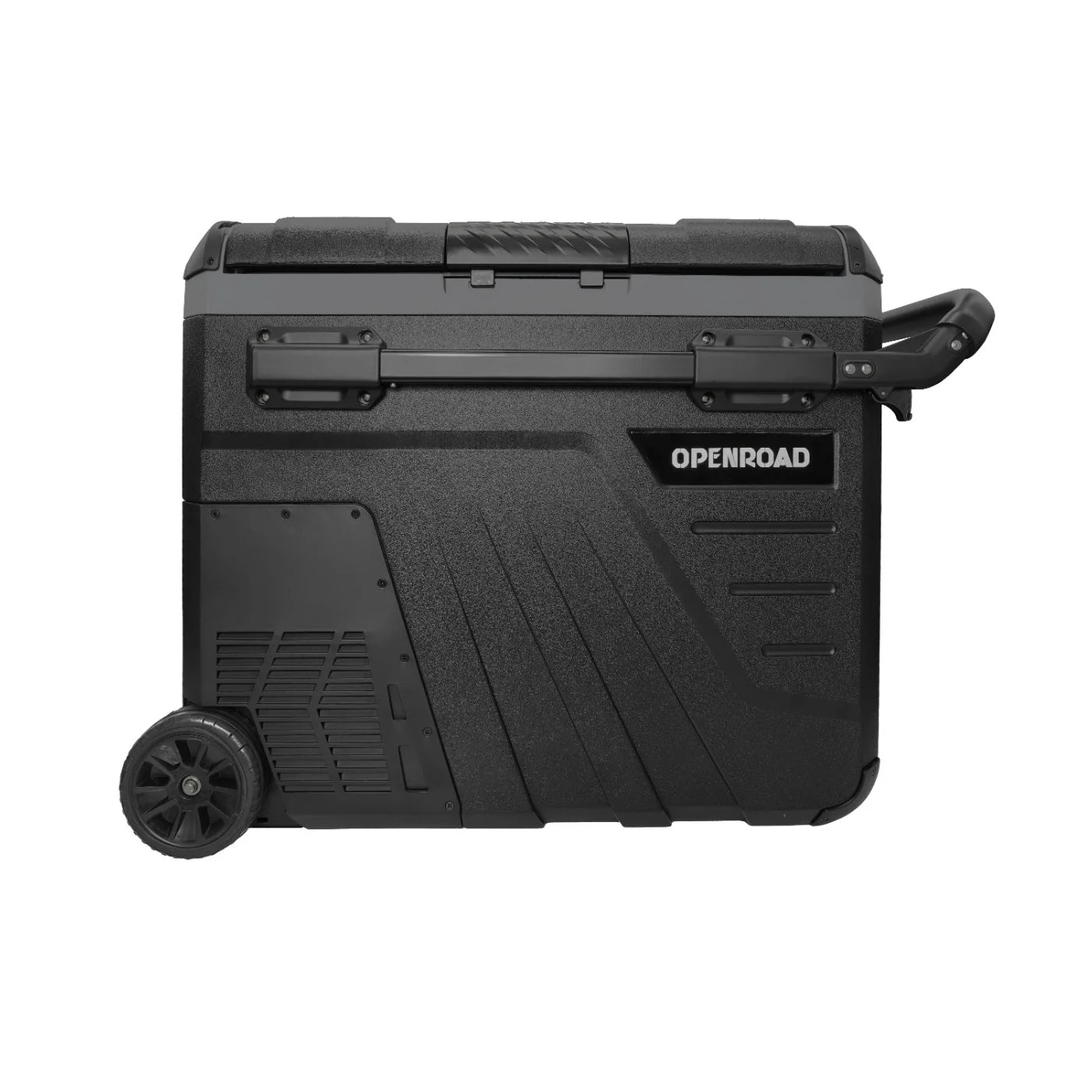 OPENROAD Portable Fridge