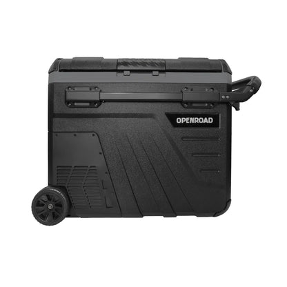 OPENROAD Portable Fridge