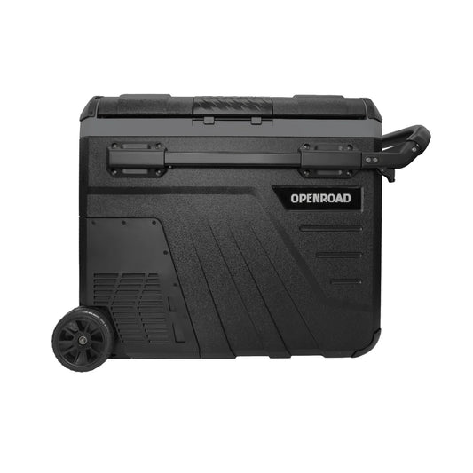 OPENROAD Portable Fridge