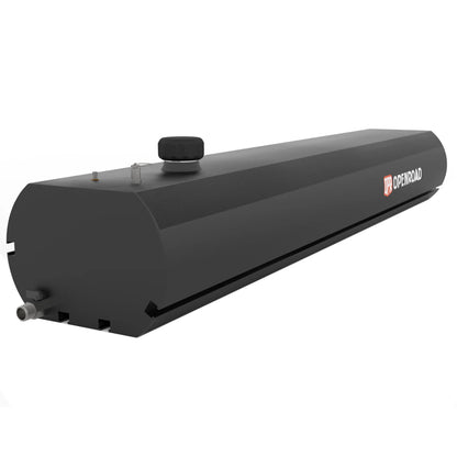 OPENROAD Pressurized Water Tank for Camping Shower